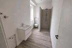 Erdgeschoßwohnung Stade Altländer Viertel - 3 Zimmer, 100 m&sup2;, 1.250&euro; | Angebot:26433462