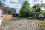 Gewerbeobjekt Oberkotzau - 1.800&euro; | Angebot:17915051