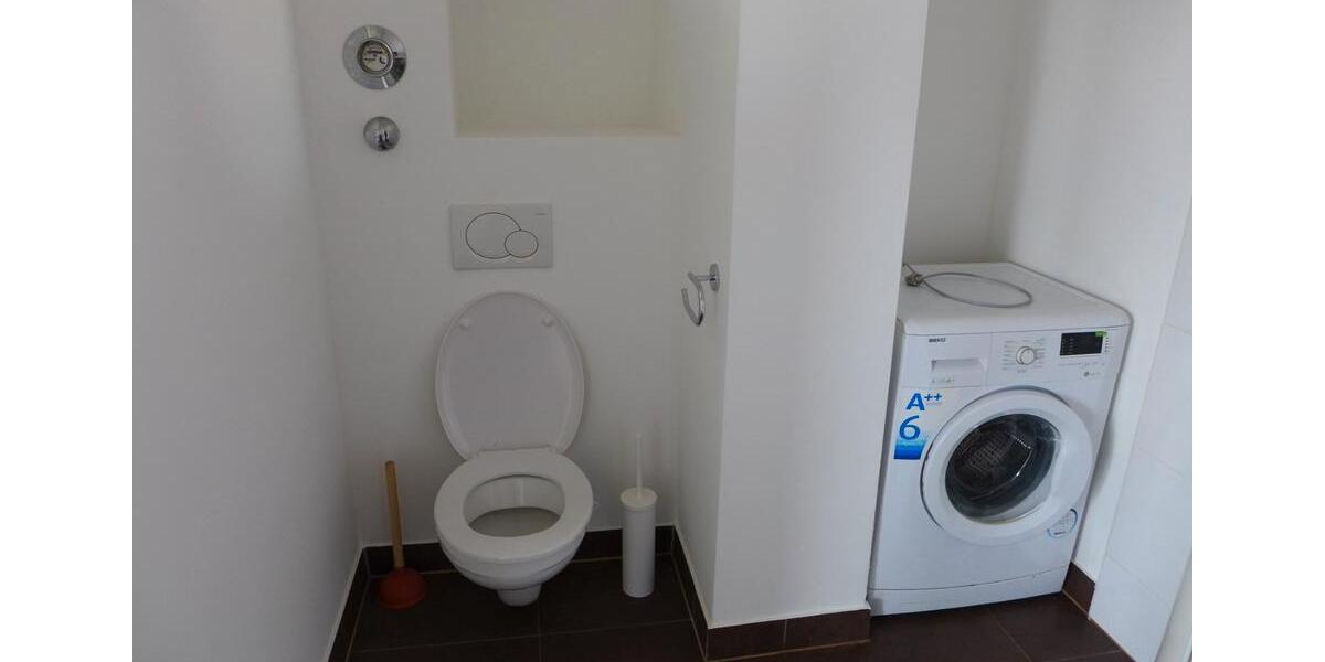 Erdgeschoßwohnung Pforzheim Dillweißenstein - 1 Zimmer, 31 m&sup2;, 450&euro; | Angebot:26496501