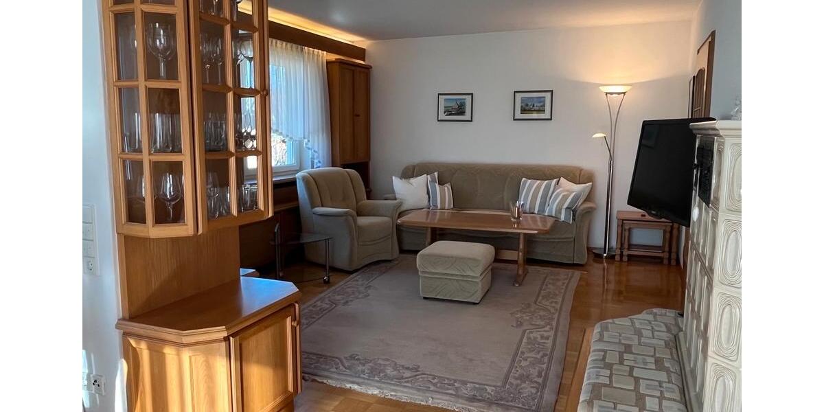 Helle 3,5-Zimmer-EG-Wohnung mit Garten bei RottenburgTübingen 3 zimmer