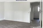Etagenwohnung Bad Dürrenberg - 3 Zimmer, 66 m&sup2;, 500&euro; | Angebot:26001638