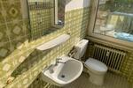 Etagenwohnung Horn-Bad Meinberg Bad Meinberg - 1 Zimmer, 22 m&sup2;, 420&euro; | Angebot:26266784
