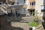 Etagenwohnung Karlsruhe Südstadt - 3 Zimmer, 85 m&sup2;, 800&euro; | Angebot:26256451
