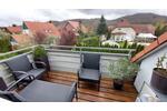 Dachgeschoßwohnung Wernigerode - 2 Zimmer, 70 m&sup2;, 600&euro; | Angebot:24951205