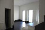Etagenwohnung Wilsdruff - 5 Zimmer, 115 m&sup2;, 930&euro; | Angebot:25755895