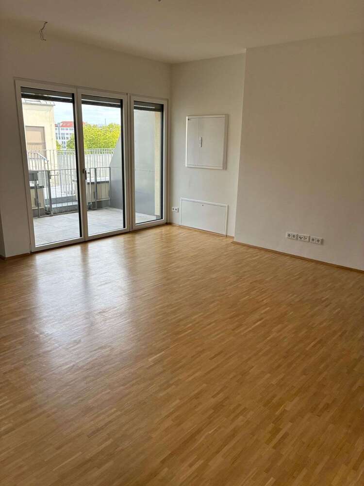 Wohnung zum Mieten in Hannover 1.602 € 89 m²