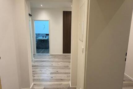 Wohnen auf Zeit Fürth Südstadt - 5 Zimmer, 100 m&sup2;, 550&euro; | Angebot:25097549