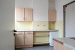 Gewerbeobjekt Wismar Altstadt - 2.200&euro; | Angebot:26129602