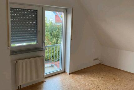 Wohnung Rottendorf - 3 Zimmer, 105 m&sup2;, 1.050&euro; | Angebot:24995899