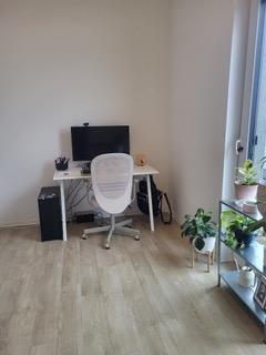 Einfamilienhaus Limburg an der Lahn Eschhofen - 3 Zimmer, 89 m&sup2;, 1.080&euro; | Angebot:26534372