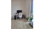 Einfamilienhaus Limburg an der Lahn Eschhofen - 3 Zimmer, 89 m&sup2;, 1.080&euro; | Angebot:26534372