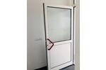 Erdgeschoßwohnung Tuttlingen - 2 Zimmer, 37 m&sup2;, 200&euro; | Angebot:26611939