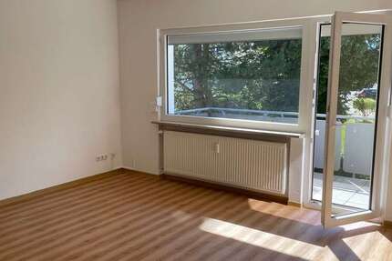 Wohnung zum Mieten in Taunusstein-Bleidenstadt 525 € 55 m²