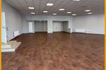 Gewerbeobjekt Alsfeld - 1.400&euro; | Angebot:26131849