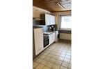 Etagenwohnung Böhmenkirch - 2 Zimmer, 50 m&sup2;, 750&euro; | Angebot:26121028