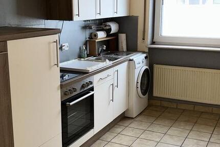 Wohnung Böhmenkirch - 2 Zimmer, 50 m&sup2;, 750&euro; | Angebot:26121028
