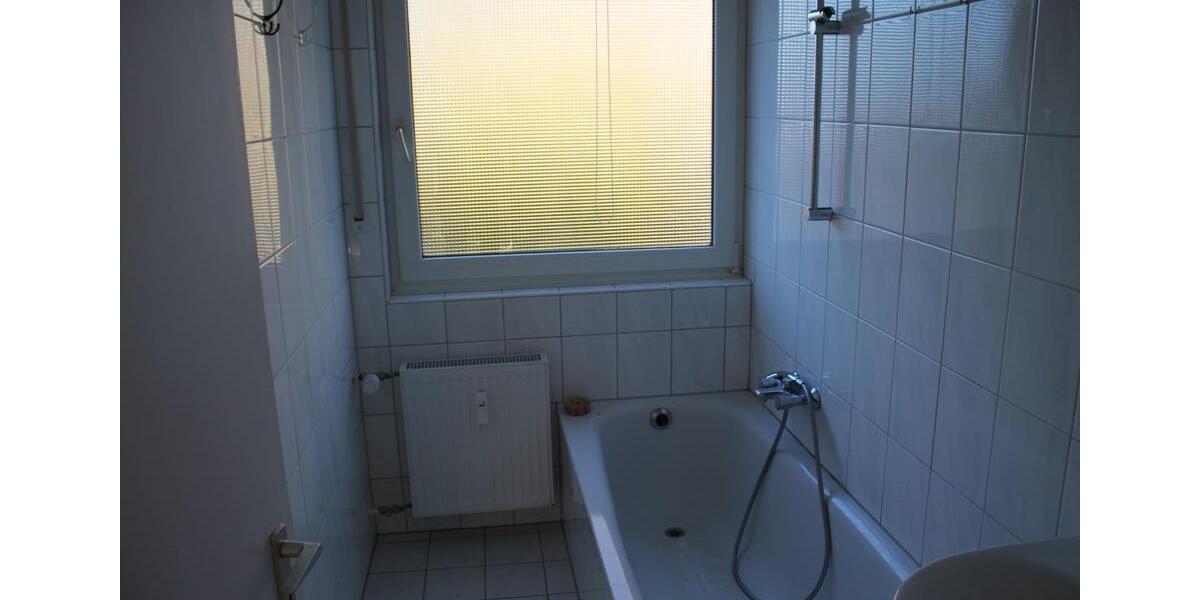 Etagenwohnung Arnsberg Obereimer - 3 Zimmer, 84 m&sup2;, 580&euro; | Angebot:24395516