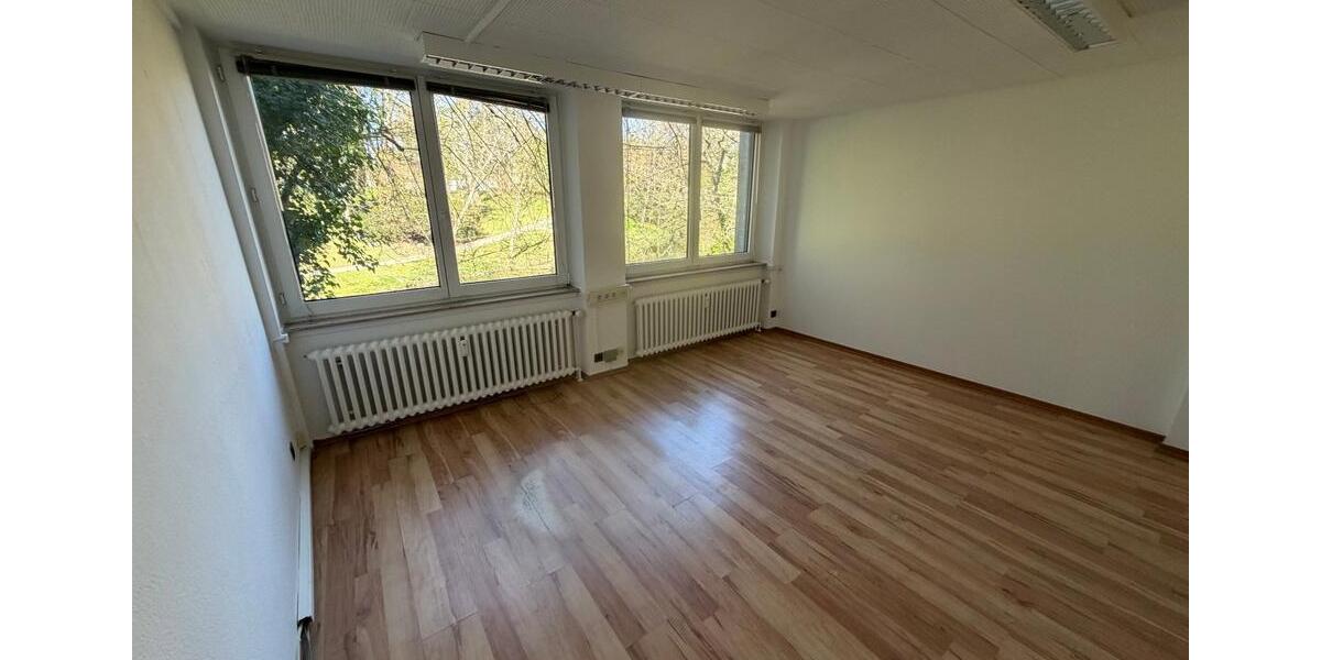 Gewerbeobjekt Braunschweig Östliches Ringgebiet - 525&euro; | Angebot:26288424