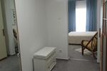 Wohnen auf Zeit Berlin Spandau - 1 Zimmer, 21 m&sup2;, 690&euro; | Angebot:26697404