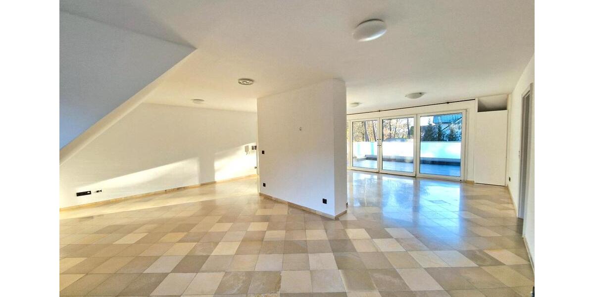 Etagenwohnung Börnsen - 3 Zimmer, 128 m&sup2;, 1.580&euro; | Angebot:26522978
