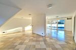 Etagenwohnung Börnsen - 3 Zimmer, 128 m&sup2;, 1.580&euro; | Angebot:26522978