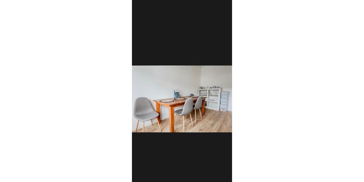 Wohnen auf Zeit Bad Bertrich - 6 Zimmer, 270 m&sup2;, 30&euro; | Angebot:26636889