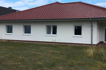 Haus Müden (Aller) - 4 Zimmer, 114 m&sup2;, 900&euro; | Angebot:25049144