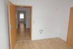 Etagenwohnung Chemnitz Wittgensdorf - 5 Zimmer, 120 m&sup2;, 599&euro; | Angebot:26174855