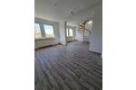 Maisonettenwohnung Schönebeck (Elbe) - 4 Zimmer, 123 m&sup2;, 729&euro; | Angebot:26366809