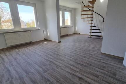 Wohnung Schönebeck (Elbe) - 4 Zimmer, 123 m&sup2;, 729&euro; | Angebot:26366809