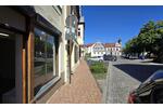 Etagenwohnung Groitzsch - 2 Zimmer, 48 m&sup2;, 318&euro; | Angebot:25428647