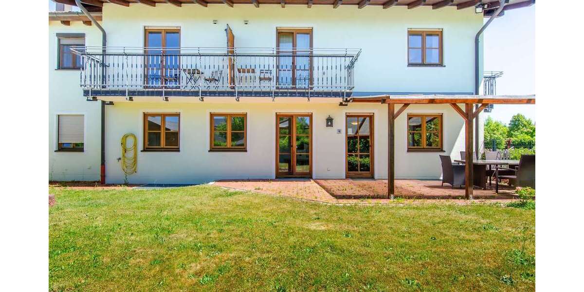 Einfamilienhaus Hohenlinden - 6 Zimmer, 238 m&sup2;, 2.100&euro; | Angebot:27013834