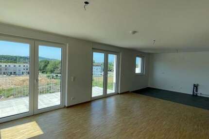 Wohnung zum Mieten in Müllheim 1.515,80 € 100.4 m²