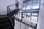 Gewerbeobjekt Saarbrücken St. Arnual - 1.190&euro; | Angebot:22490974