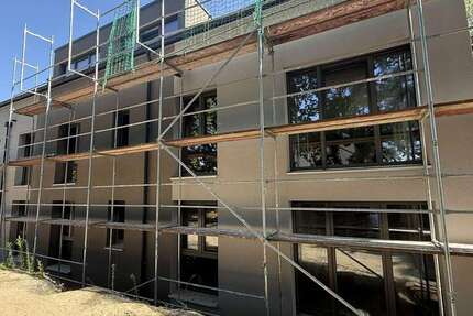 Wohnung Dortmund Eving - 2 Zimmer, 64 m&sup2;, 953&euro; | Angebot:27236719