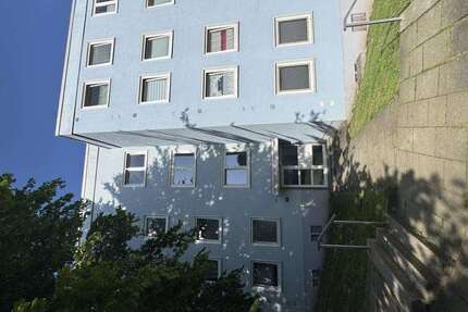Wohnung Iserlohn Hombruch - 2 Zimmer, 56 m&sup2;, 409&euro; | Angebot:26845071