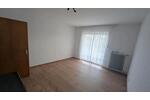 Wohnen auf Zeit Siegen Kaan-Marienborn - 3 Zimmer, 146 m&sup2;, 300&euro; | Angebot:25833672