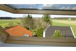 Dachgeschoßwohnung Gelsenkirchen Gelsenkirchen-West - 3 Zimmer, 67 m&sup2;, 600&euro; | Angebot:24846423