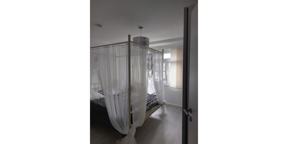 Dachgeschoßwohnung Augustusburg - 4 Zimmer, 109 m&sup2;, 875&euro; | Angebot:26194593