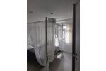 Dachgeschoßwohnung Augustusburg - 4 Zimmer, 109 m&sup2;, 875&euro; | Angebot:26194593