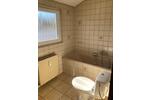 Dachgeschoßwohnung Losheim am See - 2 Zimmer, 50 m&sup2;, 400&euro; | Angebot:26560633