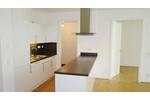 Etagenwohnung Mönchengladbach Stadtmitte - 3 Zimmer, 87 m&sup2;, 1.158&euro; | Angebot:26585753
