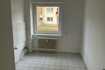 Erdgeschoßwohnung Zeven - 3 Zimmer, 61 m&sup2;, 569&euro; | Angebot:23475697
