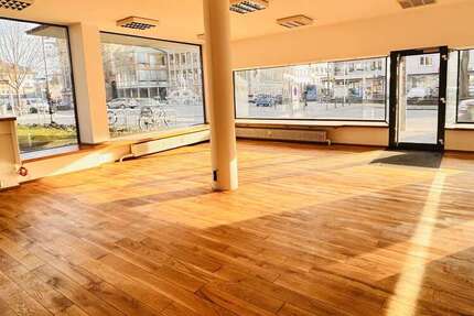 Gewerbeobjekt Worms - 1.683&euro; | Angebot:24646247