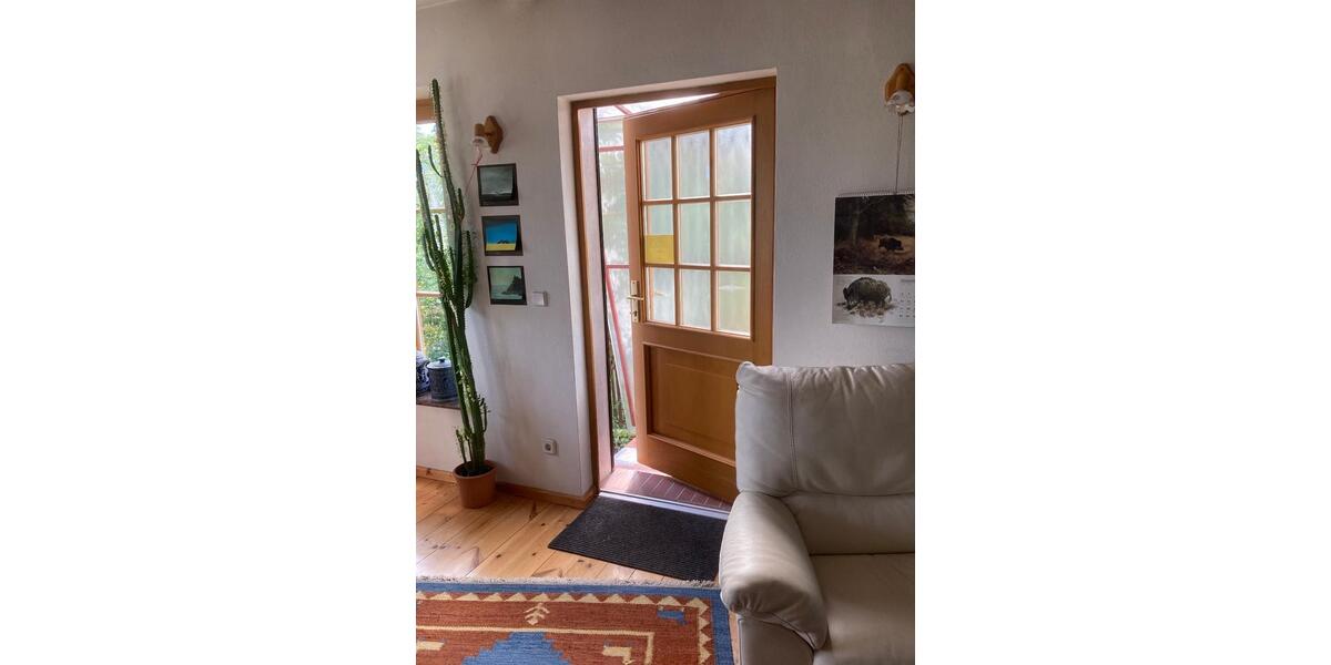 Einfamilienhaus Liebenwalde - 4 Zimmer, 140 m&sup2;, 1.400&euro; | Angebot:25292071