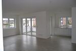 Etagenwohnung Zeven - 2 Zimmer, 75 m&sup2;, 890&euro; | Angebot:26455241