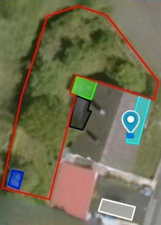 Etagenwohnung Hammelburg - 5 Zimmer, 100 m&sup2;, 900&euro; | Angebot:26424282