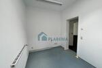 Gewerbeobjekt Schwerin - 3.250&euro; | Angebot:26648975