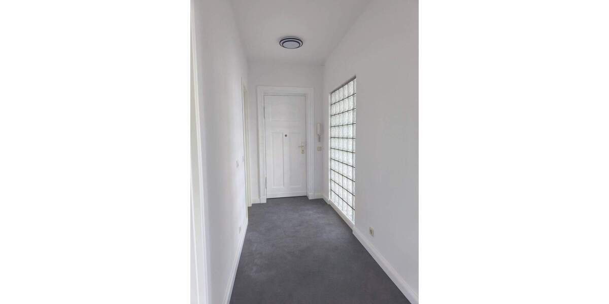 Etagenwohnung Berlin Friedrichshagen - 3 Zimmer, 103 m&sup2;, 1.957&euro; | Angebot:26733132