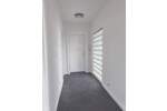 Etagenwohnung Berlin Friedrichshagen - 3 Zimmer, 103 m&sup2;, 1.957&euro; | Angebot:26733132
